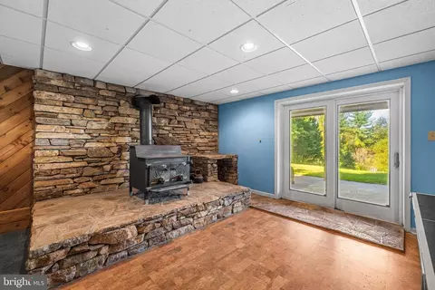 6 Hunt Valley View Ter, Phoenix, MD 21131 photo 32