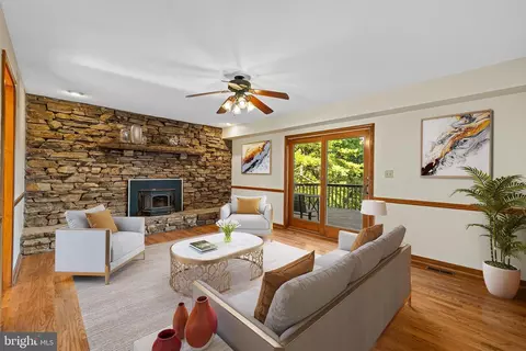 6 Hunt Valley View Ter, Phoenix, MD 21131 photo 8