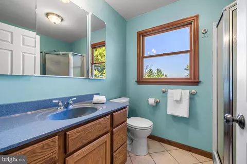 6 Hunt Valley View Ter, Phoenix, MD 21131 photo 29