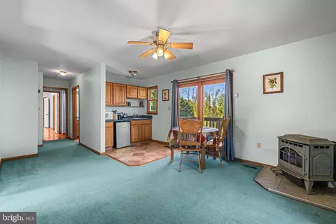 6 Hunt Valley View Ter, Phoenix, MD 21131 photo 27