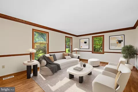 6 Hunt Valley View Ter, Phoenix, MD 21131 photo 5