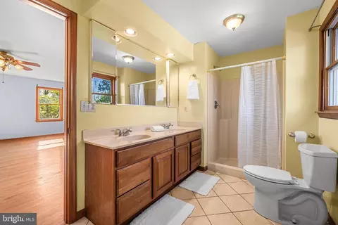 6 Hunt Valley View Ter, Phoenix, MD 21131 photo 24