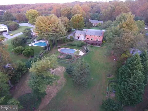 6 Hunt Valley View Ter, Phoenix, MD 21131 photo 42