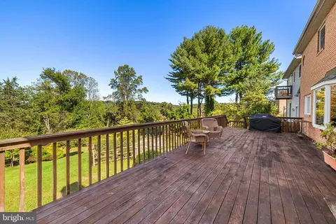 6 Hunt Valley View Ter, Phoenix, MD 21131 photo 33