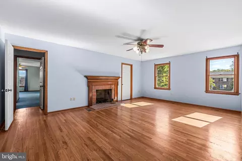 6 Hunt Valley View Ter, Phoenix, MD 21131 photo 23