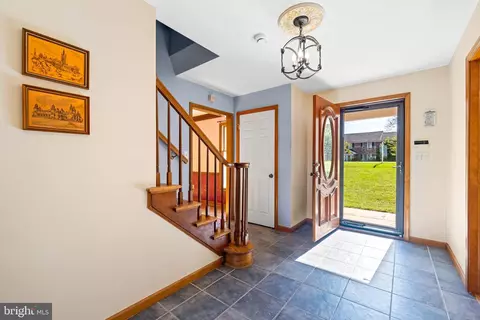 6 Hunt Valley View Ter, Phoenix, MD 21131 photo 4