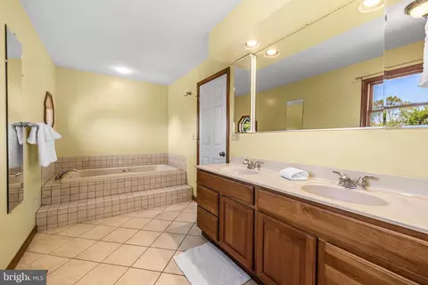 6 Hunt Valley View Ter, Phoenix, MD 21131 photo 25