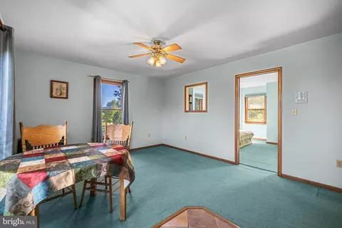 6 Hunt Valley View Ter, Phoenix, MD 21131 photo 28