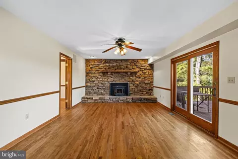 6 Hunt Valley View Ter, Phoenix, MD 21131 photo 10