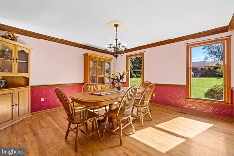6 Hunt Valley View Ter, Phoenix, MD 21131 photo 16