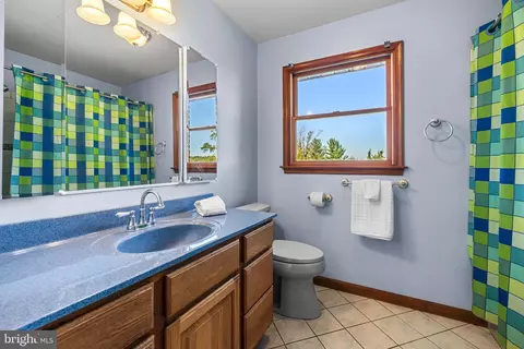 6 Hunt Valley View Ter, Phoenix, MD 21131 photo 21