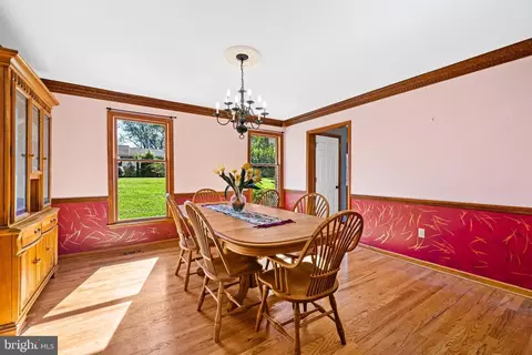 6 Hunt Valley View Ter, Phoenix, MD 21131 photo 17