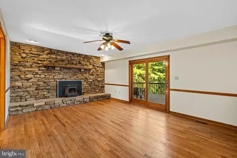 6 Hunt Valley View Ter, Phoenix, MD 21131 photo 9