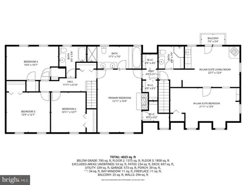 6 Hunt Valley View Ter, Phoenix, MD 21131 photo 46