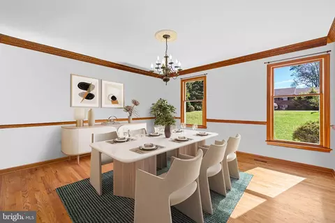 6 Hunt Valley View Ter, Phoenix, MD 21131 photo 15