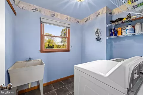 6 Hunt Valley View Ter, Phoenix, MD 21131 photo 19