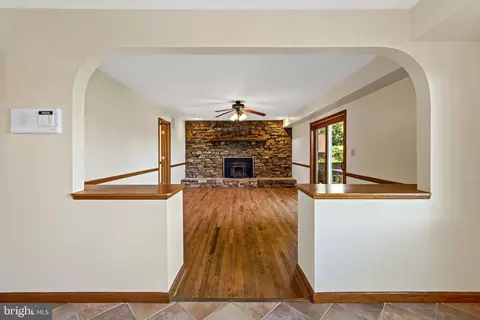 6 Hunt Valley View Ter, Phoenix, MD 21131 photo 11