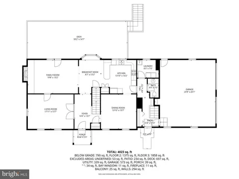 6 Hunt Valley View Ter, Phoenix, MD 21131 photo 45