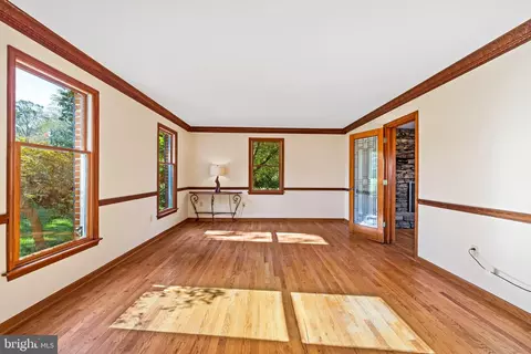 6 Hunt Valley View Ter, Phoenix, MD 21131 photo 6