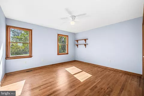 6 Hunt Valley View Ter, Phoenix, MD 21131 photo 20