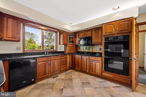 6 Hunt Valley View Ter, Phoenix, MD 21131 photo 13