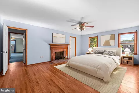 6 Hunt Valley View Ter, Phoenix, MD 21131 photo 22