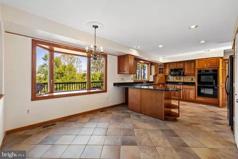 6 Hunt Valley View Ter, Phoenix, MD 21131 photo 12