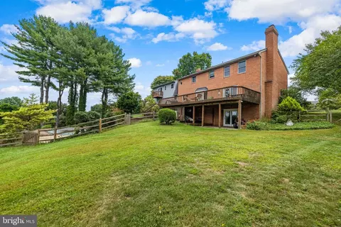 6 Hunt Valley View Ter, Phoenix, MD 21131 photo 3