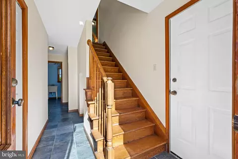 6 Hunt Valley View Ter, Phoenix, MD 21131 photo 18