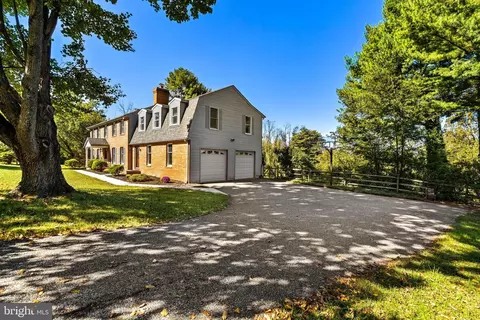 6 Hunt Valley View Ter, Phoenix, MD 21131 photo 2