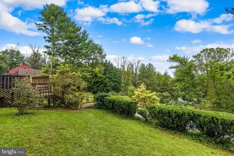 6 Hunt Valley View Ter, Phoenix, MD 21131 photo 36