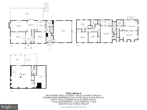 6 Hunt Valley View Ter, Phoenix, MD 21131 photo 48