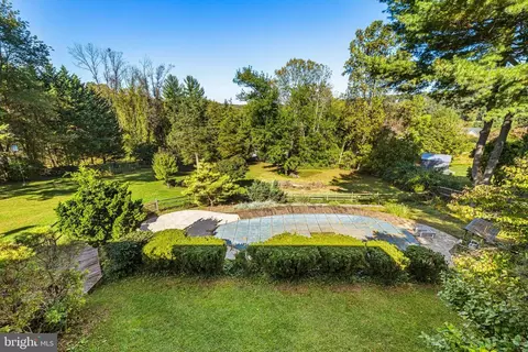6 Hunt Valley View Ter, Phoenix, MD 21131 photo 30