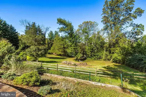 6 Hunt Valley View Ter, Phoenix, MD 21131 photo 39