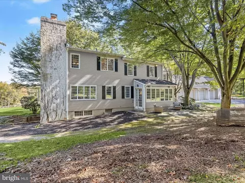 Other - 5708 Emory Rd, Upperco, MD 21155 photo 11 of 11