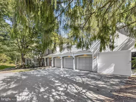 Other - 5708 Emory Rd, Upperco, MD 21155 photo 1 of 11