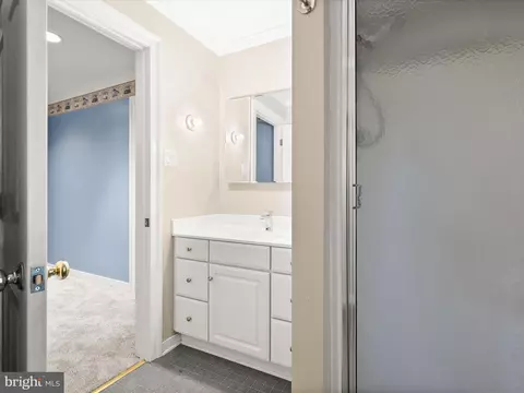 Bath - 5708 Emory Rd, Upperco, MD 21155 photo 6 of 9