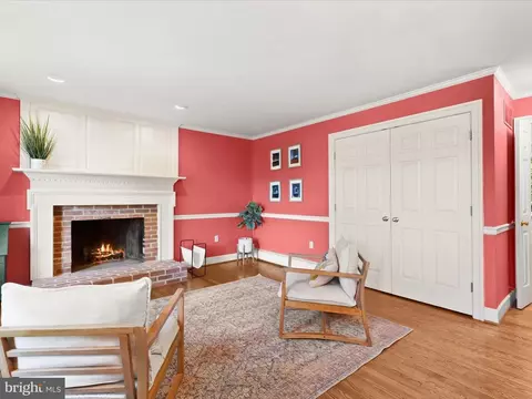 Living - 5708 Emory Rd, Upperco, MD 21155 photo 1 of 13