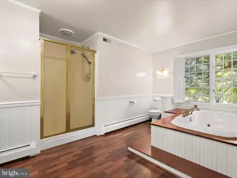 Bath - 5708 Emory Rd, Upperco, MD 21155 photo 3 of 9