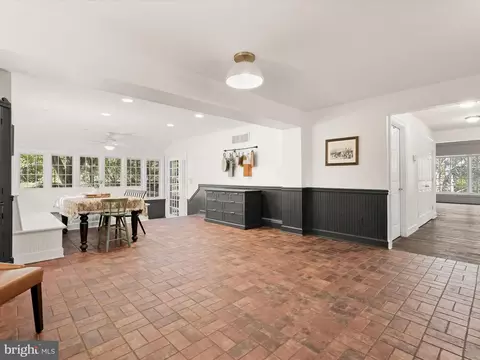 Entry Way - 5708 Emory Rd, Upperco, MD 21155 photo 6 of 9