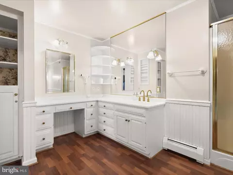Bath - 5708 Emory Rd, Upperco, MD 21155 photo 5 of 9