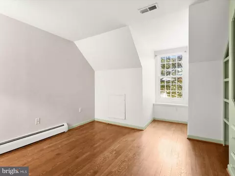 Bedroom - 5708 Emory Rd, Upperco, MD 21155 photo 7 of 9