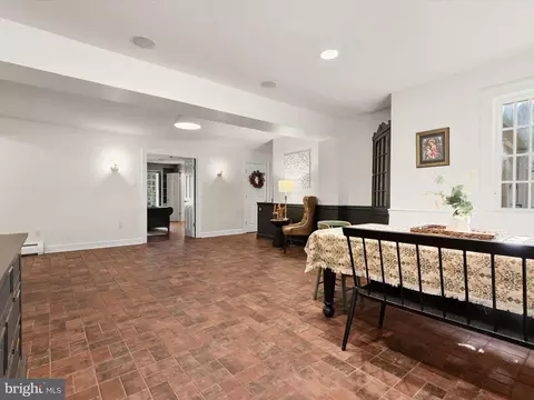 Dining - 5708 Emory Rd, Upperco, MD 21155 photo 1 of 5