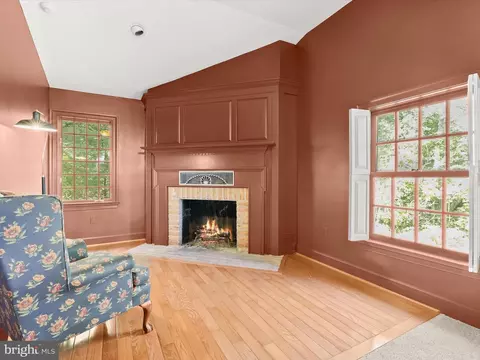 Living - 5708 Emory Rd, Upperco, MD 21155 photo 11 of 13