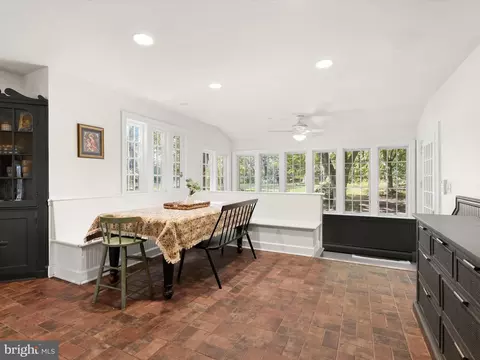 Dining - 5708 Emory Rd, Upperco, MD 21155 photo 2 of 5