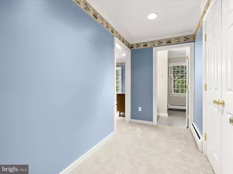 Entry Way - 5708 Emory Rd, Upperco, MD 21155 photo 9 of 9