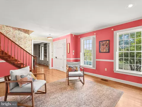 Other - 5708 Emory Rd, Upperco, MD 21155 photo 3 of 11