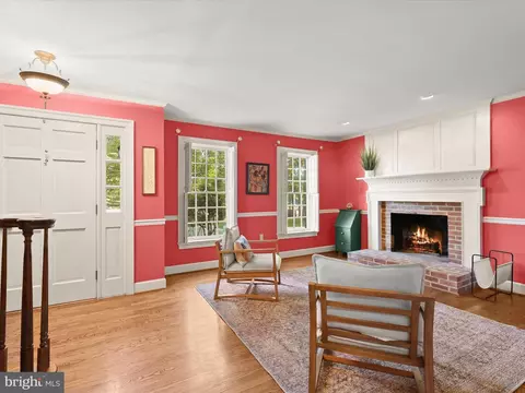 Other - 5708 Emory Rd, Upperco, MD 21155 photo 2 of 11