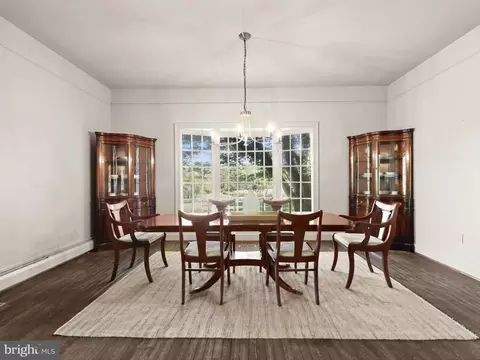 Dining - 5708 Emory Rd, Upperco, MD 21155 photo 5 of 5
