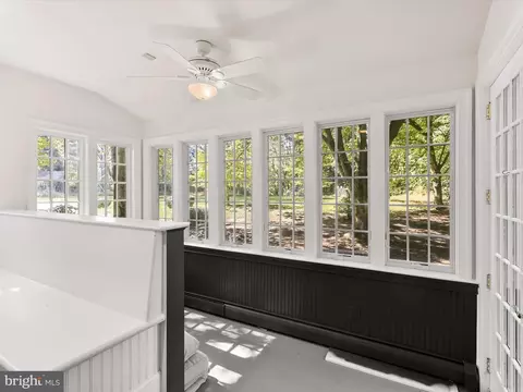 Other - 5708 Emory Rd, Upperco, MD 21155 photo 6 of 11